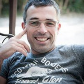 Foto de Gábor Büki

