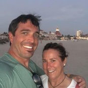 Kris Sohoel Smith's photo