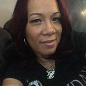 Angela Reed Winston's photo