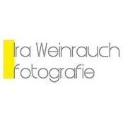 Ira Weinrauch's photo