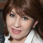 Foto von Ирина Бурова
