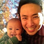 Kuolin Fung's photo