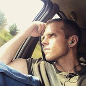 Kevin Liget's photo