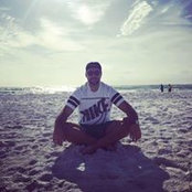 Fady Ramadan's photo