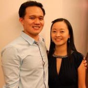 Nicholas Hui's photo