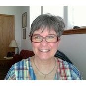 Judith Cornis's photo