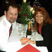 Kim Bowden's photo