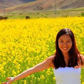 Xue Ying Ang's photo