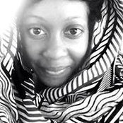 Myri Amadou's photo