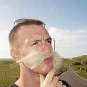 Stuart Anderson's photo