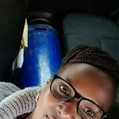 Muthoni Alice's photo