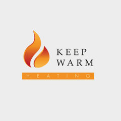 Keep Warm Heating