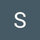 s_fric30