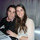 webuser_1841909