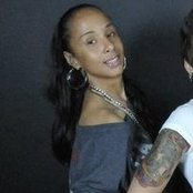 Tamara Mensah's photo