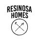 Resinosa Homes LLC