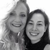 Gabriella Fixman's photo