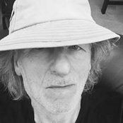 Johnny Milner's photo