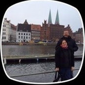 Foto de Arent Brink