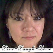Kimberly Aiken's photo
