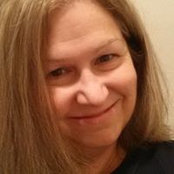 Diane Willey's photo