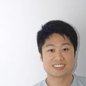 Foto de Will Chen

