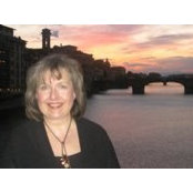 Ann Thye's photo
