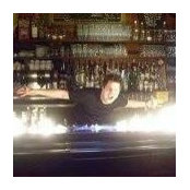 Nicolas Lesage's photo