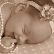 Tim Siek's photo