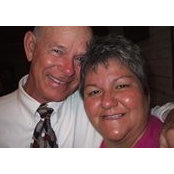 Wanda Wood's photo