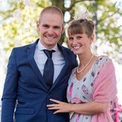 Val Mo's photo