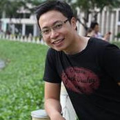 Le Hai's photo