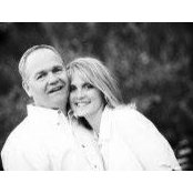 Teresa Kocherhans's photo