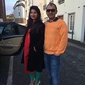 Zeeshan Chughtai's photo