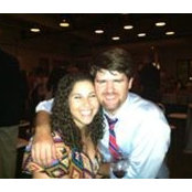 Ross Turnmire's photo