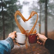 Lorri's photo