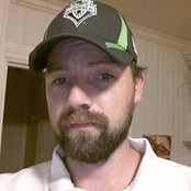 Kevin McArdle's photo