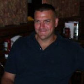 Robert McMaster's photo