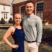 Kenzie Daulton's photo
