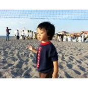 Umberto Morales's photo