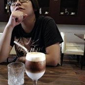 Feyon Changs billede