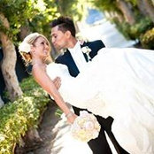 Brittany Quintero's photo