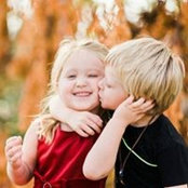 Arielle Bowlds Bray's photo