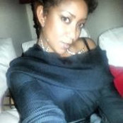 Tenisha Chism's photo