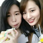 Tk's photo