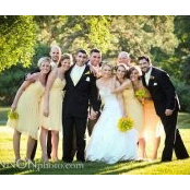 Meghan Lanni's photo