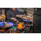 Joshua Moroles's photo