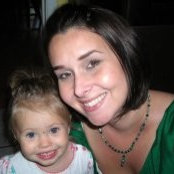 Mia Cantone's photo