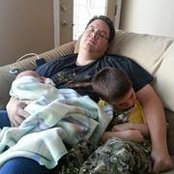 Jess Garza's photo