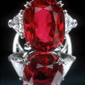 Thương Phan's photo